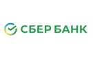 Банк Сбербанк России в Сарсе