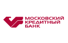 Банк Московский Кредитный Банк в Сарсе